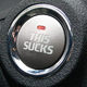 Illustration for article titled Proximity Keys Suck And This Is Why